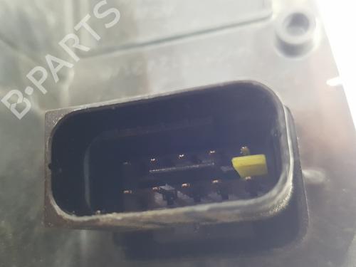 Right headlight CITROËN JUMPY III Van (V_) 1.5 BlueHDi 100 | BP34702904C29  - Image 8
