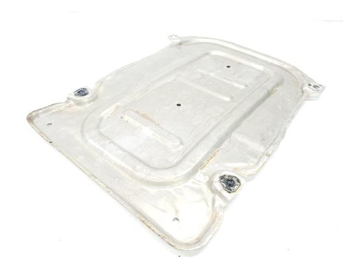 Underbody protection SEAT IBIZA V (KJ1, KJG) 1.0 TSI | BP20197775M92 