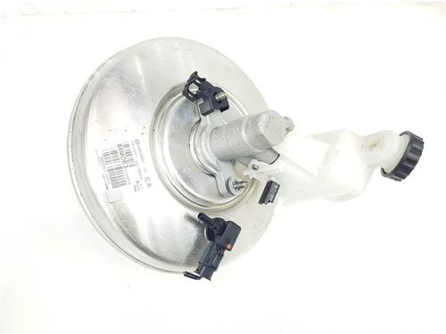 Servo brake PEUGEOT RIFTER | BP38463028M42 - Image 2