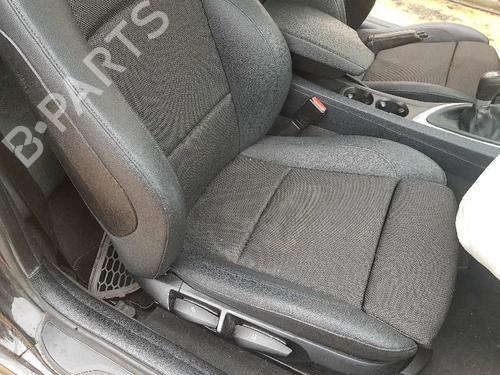 Electronic sensor BMW 1 (E87) 123 d | BP8745193M84 