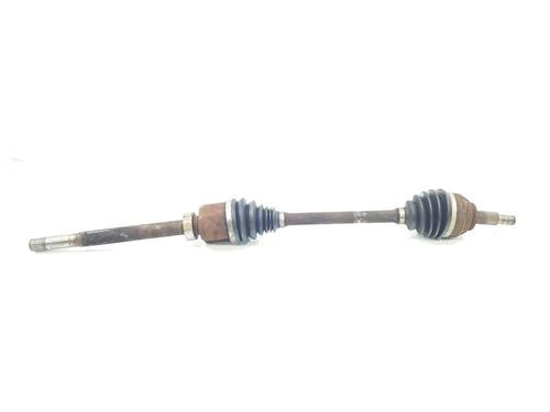 Used Right front driveshaft Right front driveshaft 39100377 39100377