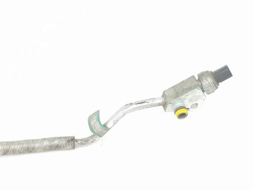 AC pipe BMW X3 (E83) xDrive 30 d | BP15734636M126 