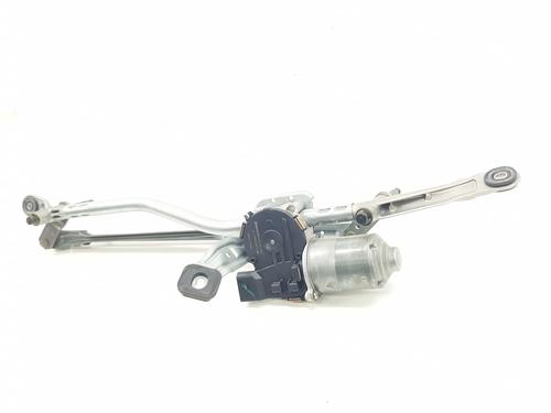 Front wiper motor BMW 1 (F40) 118 i | BP21595410M29 