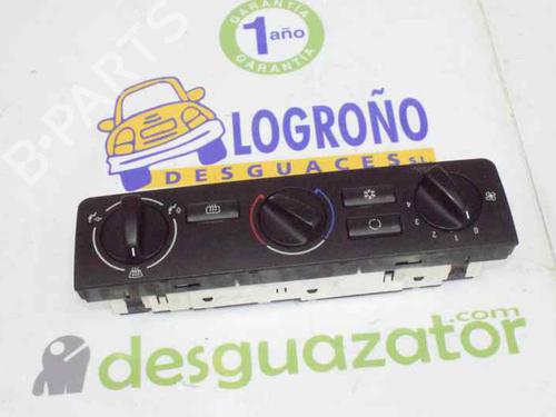 Climate control BMW 3 Compact (E46) 316 ti | BP785770I5 