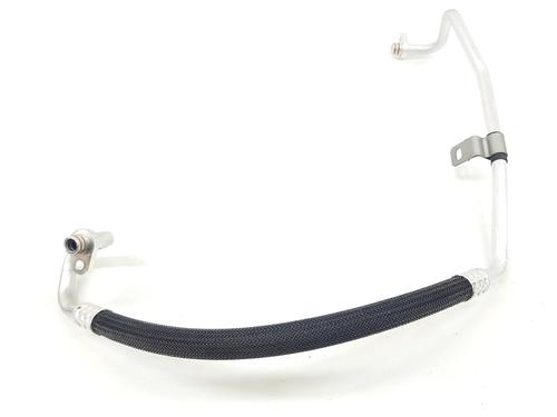 AC pipe OPEL ASTRA L Sports Tourer (OV5) 1.2 (FRHNPJ) | BP26437391M126 