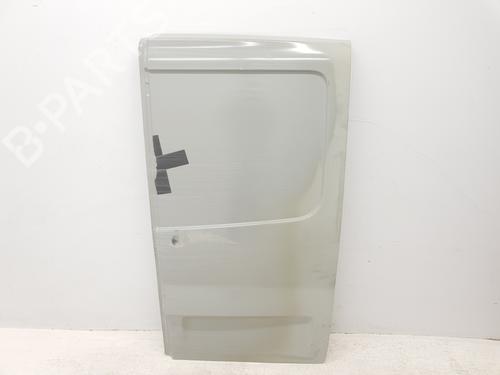 Used Right rear door RENAULT TRAFIC III Van (FG_) 1.6 dCi 140 (FGMA, FGMC) (140 hp) 30134235