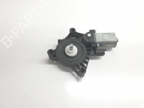 BP22775831E23 main image