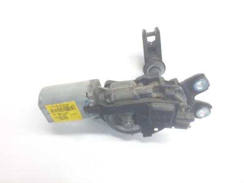 Rear wiper motor FORD B-MAX (JK) | BP36678556M102 - Image 4