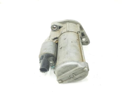 Starter VW SCIROCCO III (137, 138) 1.4 TSI | BP17960027M8 