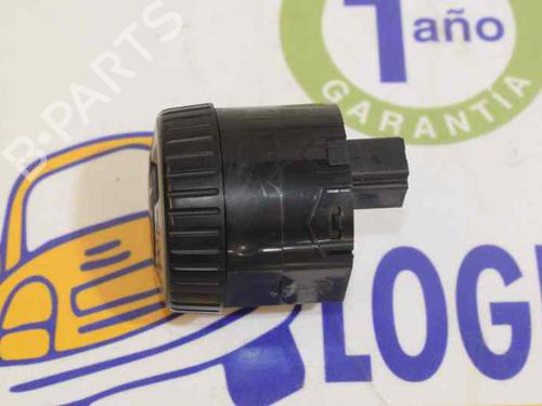 Other NISSAN X-TRAIL II (T31) 2.0 dCi 4x4 | BP14120431O1