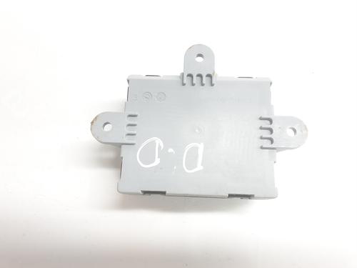 Electronic module LAND ROVER RANGE ROVER EVOQUE (L538) 2.0 D | BP31959952M83 - Image 3