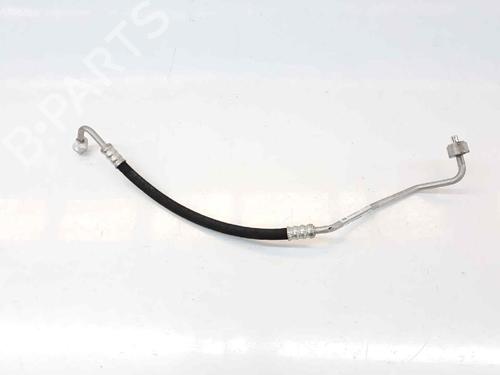 AC pipe MERCEDES-BENZ GLC (X253) 220 d 4-matic (253.905, 253.903) | BP14073187M126 