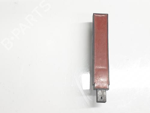 Elektronisk modul VW TAIGO (CS1)  | BP26401904M83 