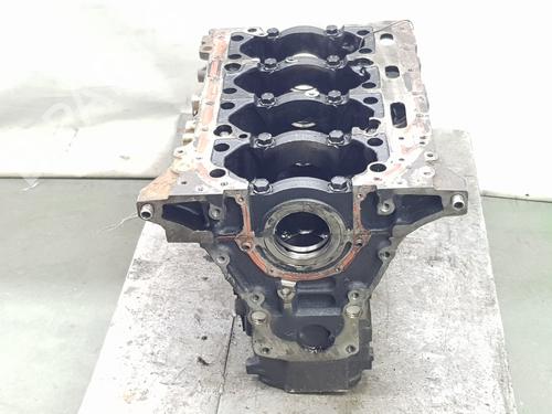 Other MITSUBISHI PAJERO III (V7_W, V6_W) 3.2 Di-D (V68W) | BP25817579O1 