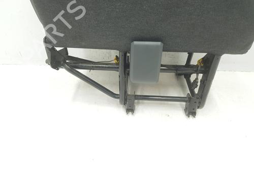 Right front seat CITROËN JUMPER II Van 2.2 BlueHDi 140 | BP29358664C16 