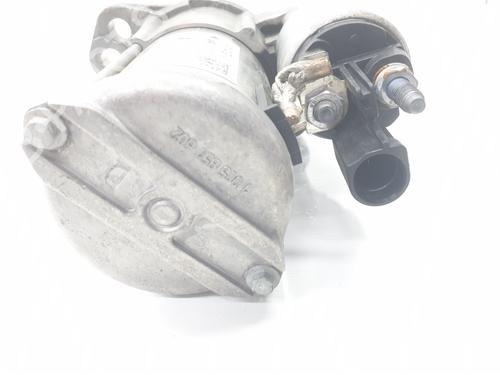 Starter SEAT IBIZA V (KJ1, KJG) 1.0 TSI | BP29723558M8 