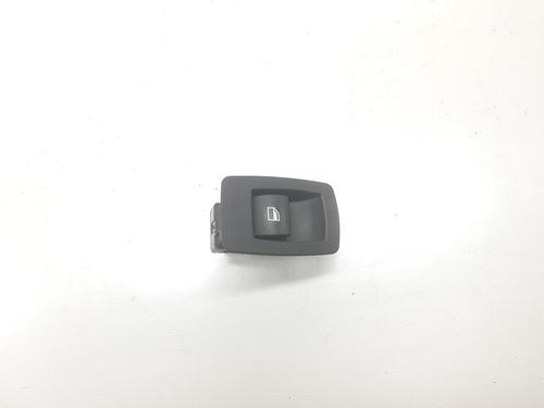 Used Right front window switch Right front window switch BMW 3 Touring (E91) 320 d (177 hp) 10167977 10167977