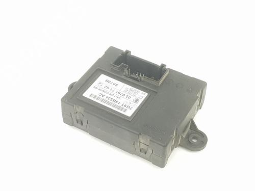 Electronic module FORD MONDEO IV Saloon (BA7) 2.0 TDCi | BP16753225M83 