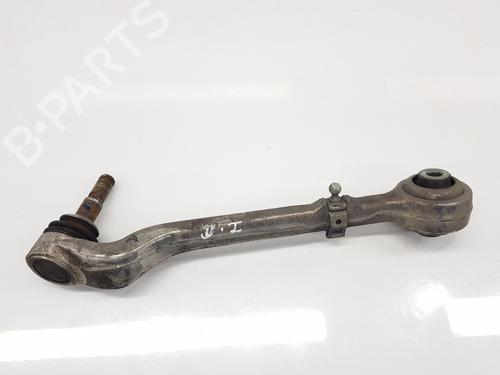 Left front suspension arm BMW 1 (F21) 118 d | BP28412484M12 