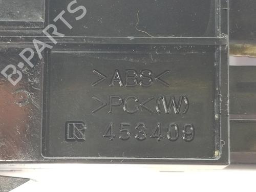 Switch TOYOTA LAND CRUISER PRADO (_J12_) 3.0 D-4D (KDJ120, KDJ125) | BP12934452I30 