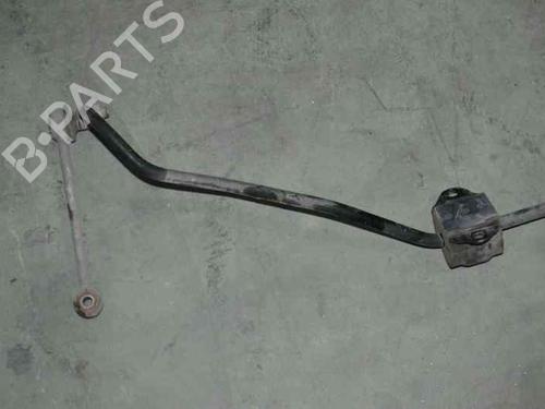Anti roll bar BMW 1 (E87) 118 d | BP7893504M96 