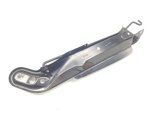 Crossmember VW CRAFTER Van (SY_, SX_)  | BP29535758C162 