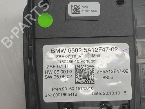 Other BMW 2 Gran Coupe (F44) 218 d | BP29535048O1 