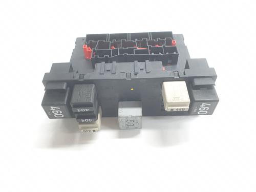 Used Fuse box VW PASSAT B6 (3C2) 2.0 TDI 16V (140 hp) 28962670