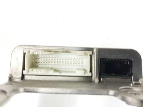 Electronic module BMW 1 Coupe (E82) 120 d | BP14085331M83 