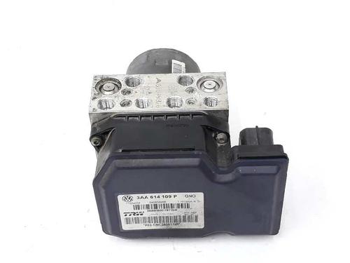 ABS pump VW PASSAT CC B6 (357) 2.0 TDI 4motion | BP3664511M43 
