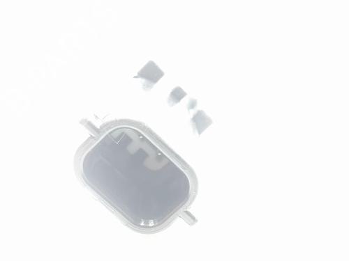 Electronic module RENAULT CAPTUR I (J5_, H5_) 0.9 TCe 90 | BP17948195M83 