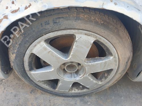 Starter AUDI TT (8N3) 1.8 T | BP23082749M8 