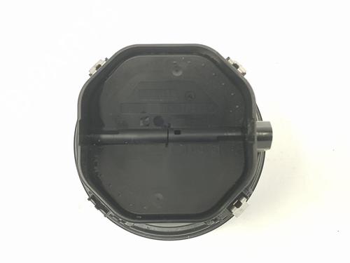 Air vent MERCEDES-BENZ A-CLASS (W176) A 200 CDI / d (176.008) | BP17981324I21 