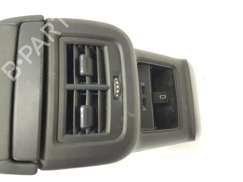 Armrest / Center console SEAT ATECA (KH7, KHP)  | BP36535997I20  - Image 6