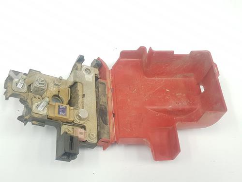 fuse-box-ford-ranger-tke-22-tdci-4x4-eb3t14a094ac-eb3t14a094ac-2011-8793148 main image