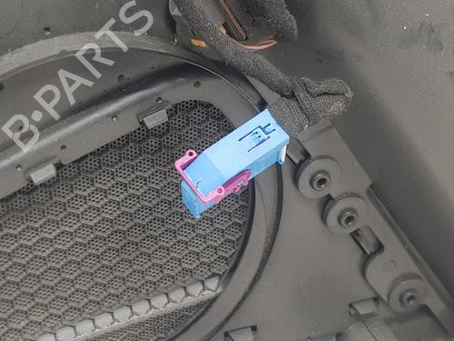 Seats set AUDI A5 (8T3) 3.0 TDI quattro | BP11843683C78 