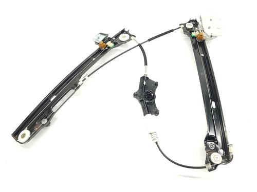 Front left window mechanism PORSCHE MACAN (XAB) Electric (XABAA1) | BP37155045C22 - Image 4