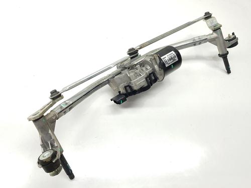 Front wiper motor OPEL COMBO E Tour / Life (K9) 1.5 | BP31909402M29