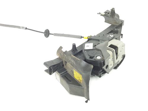 Fechadura trás esquerda FORD KUGA II (DM2) 1.5 EcoBoost | BP32389731C100