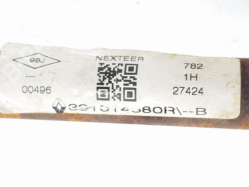 Left front driveshaft DACIA SANDERO III | BP35812314M38 - Image 4