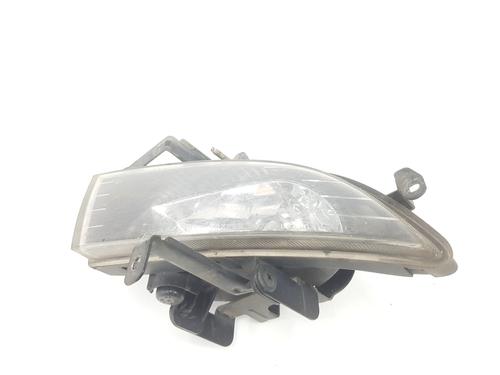 Right front fog light HYUNDAI SONATA V (NF) 2.0 CRDi | BP20190200C31 