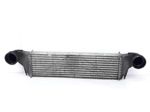 Used Intercooler BMW X5 (E53) 3.0 d (218 hp) 4215825