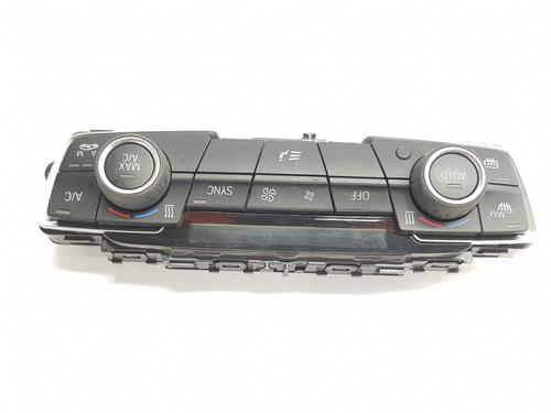 Climate control BMW X1 (F48) sDrive 18 d | BP29262452I5 