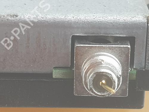 Electronic module MERCEDES-BENZ VITO Tourer (W447) 114 CDI (447.701, 447.703, 447.705) | BP34451886M83 - Image 6