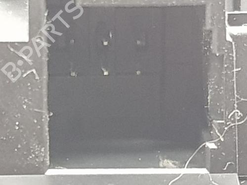 Electronic module NISSAN QASHQAI II SUV (J11, J11_) 1.6 dCi ALL MODE 4x4-i | BP16760996M83 