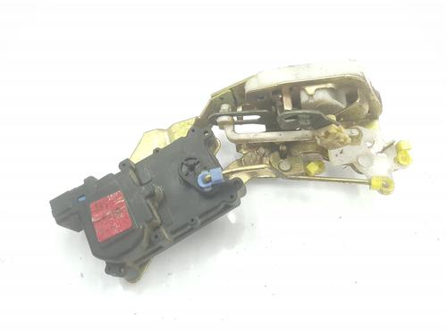 Rear right lock DAEWOO MATIZ (M100, M150) 1.0 | BP13091662C99 
