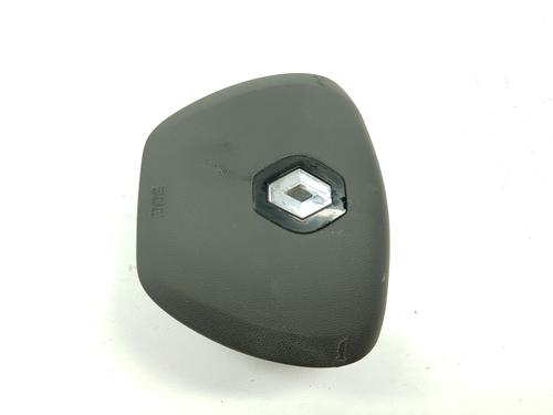 Kollisonspute sett RENAULT CLIO IV (BH_) 1.5 dCi 90 | BP9170418C86 