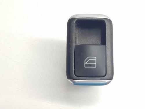 right-rear-window-switch-mercedes-benz-a-class-w176-2012-2013-2014-2015-2016-2017-2018-34348759 main image