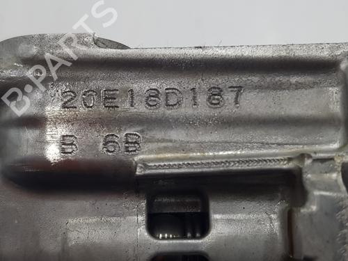 Other MAZDA CX-30 (DM) SKYACTIV-G M Hybrid | BP33793655O1 - Image 4