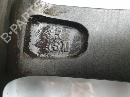 Rim LEXUS NX (_Z1_) 300h AWD (AYZ15_) | BP28063112C45 